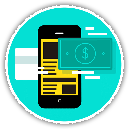 mobile-news-app-advertisment